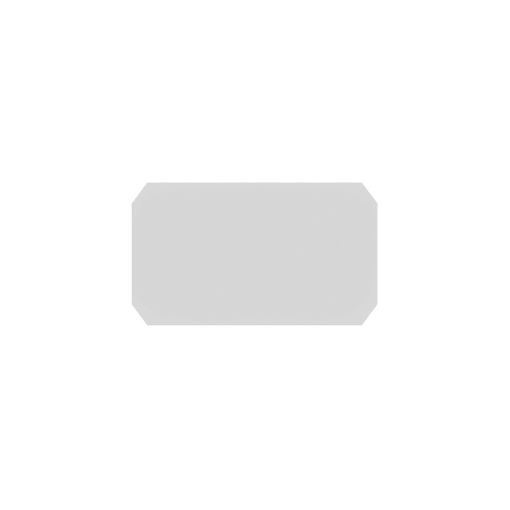 29024_SHFLINZ1424_u.jpg img